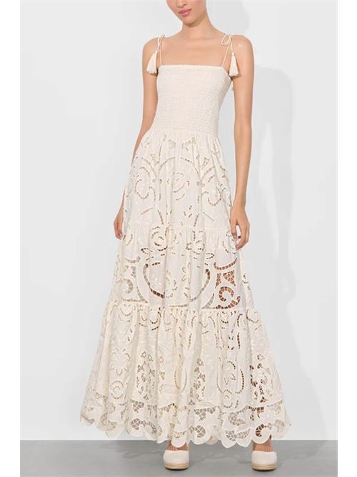 Abito Marna ALICE & OLIVIA | CC505D73535A127